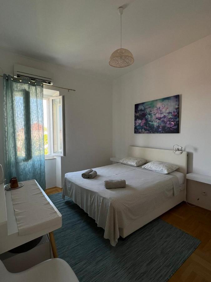 Guest House Enny (Adults Only) Dubrovník Exteriér fotografie